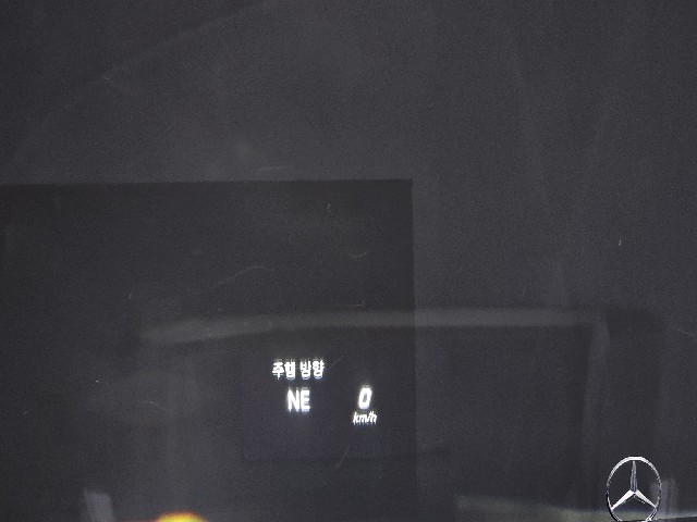 672c19488343b282ccf7fcf76b433042.jpeg