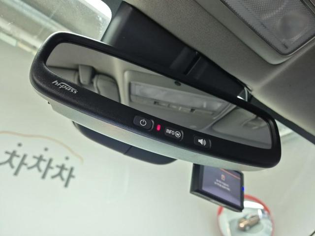 6031002475R16.jpg