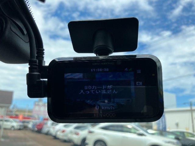 51c01aa4da69aac6fc4366e7dc5573ee.jpg