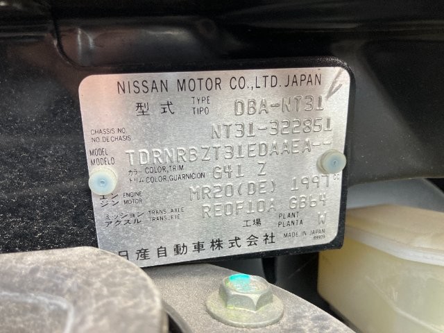 535db54ae4653391e7d21987b8b54c7a.jpg