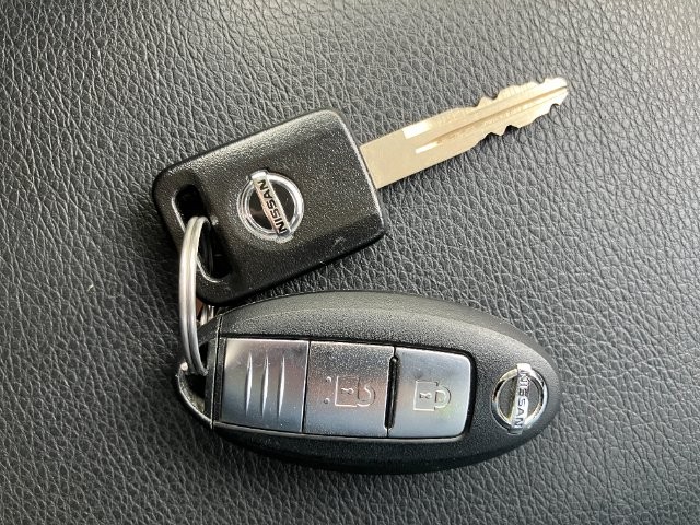 c42daf146619e8b5b32d74e0c6b5bfc8.jpg