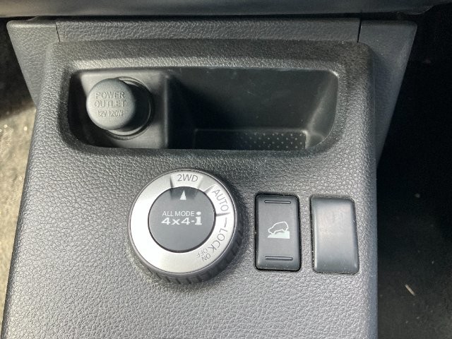 dcbe718b94f2171950edc8403bf1bc10.jpg