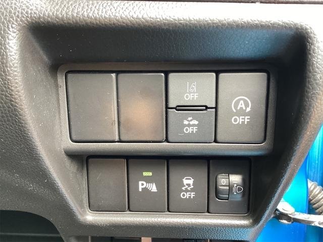 34fc221dfb7486c2b9d3de3d14a30e41.jpg