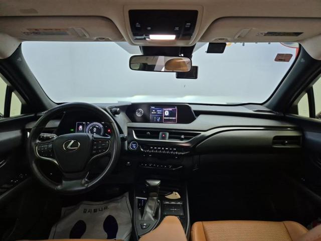 6051500466R7.jpg