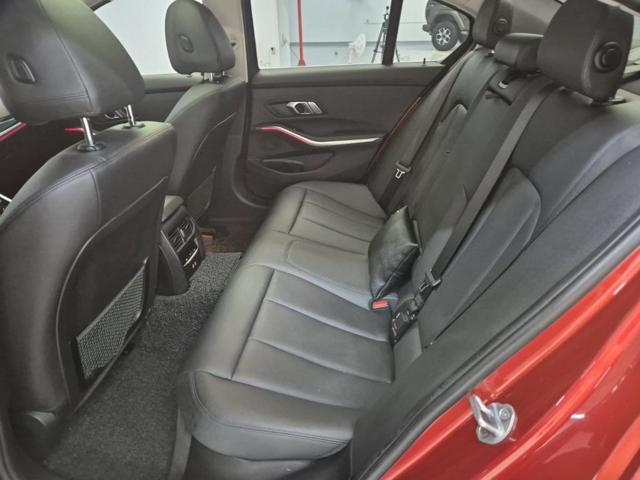 6041500971R12.jpg