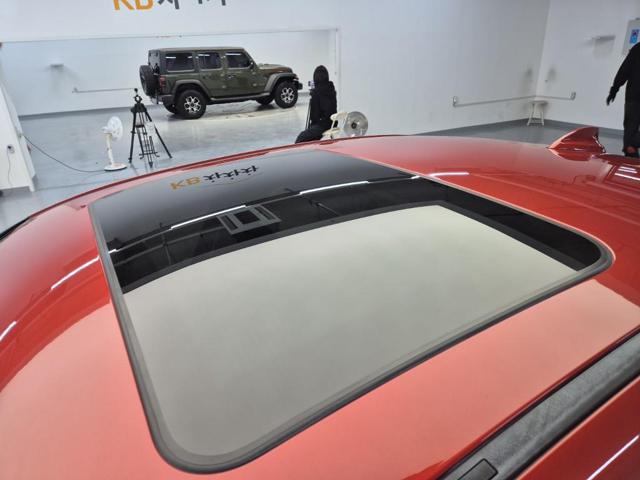 6041500971R13.jpg