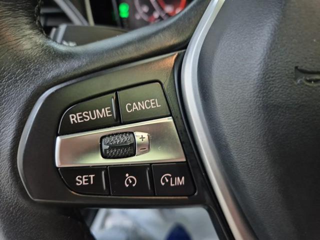 6041500971R16.jpg