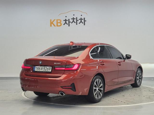 6041500971R3.jpg