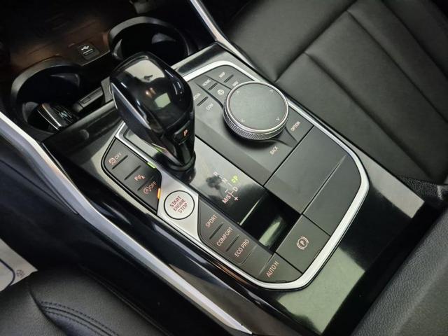 6041500971R8.jpg
