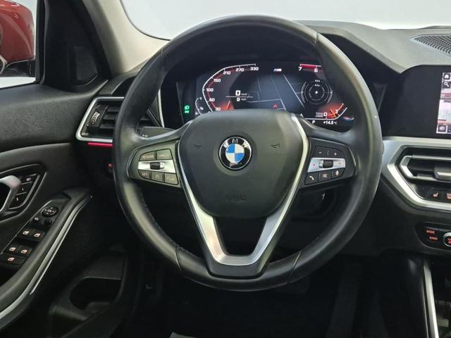 6041500971R9.jpg