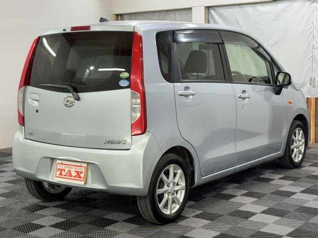 50aa2af18338e2c359de416ed160ebd3.jpg