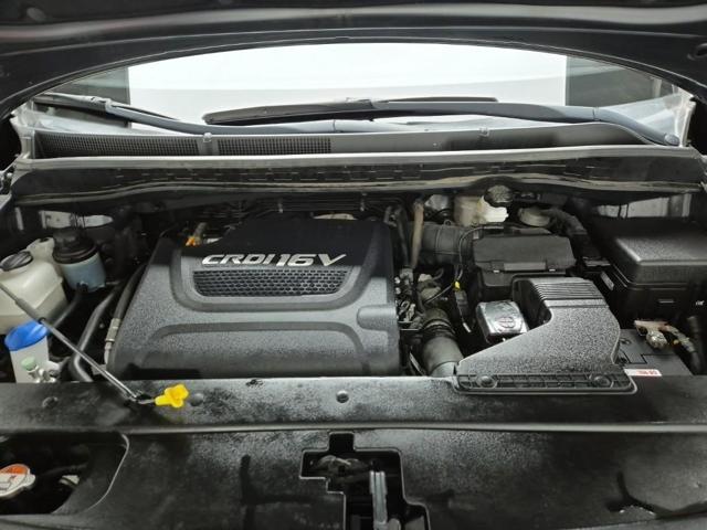 5121500898R5.jpg