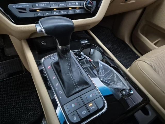 5121500898R8.jpg