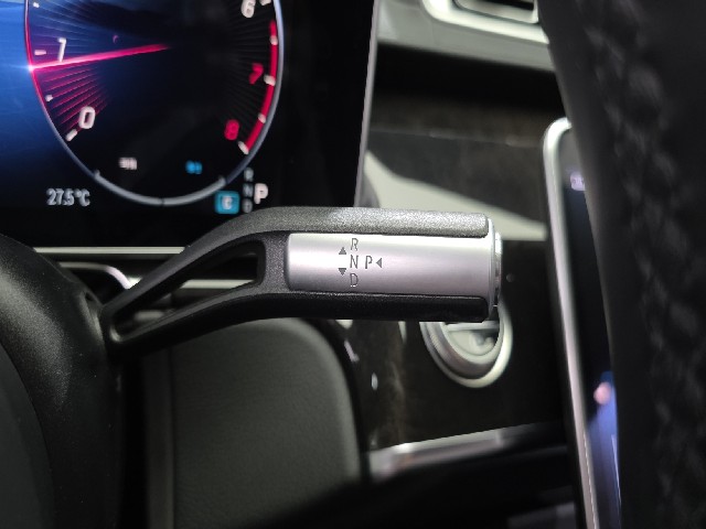 83321ff5a5393cff64ff5409d781f95e.jpeg