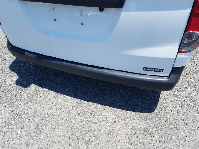8e32b20709ea76c9609ff22cc12283c9.jpg