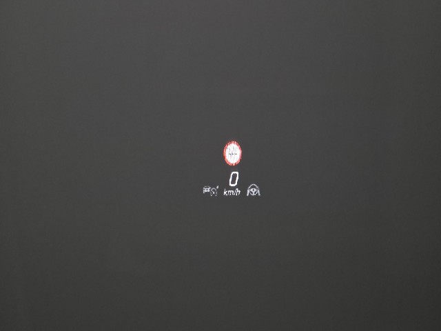 fd0f3ce2732fba61981559a49547431f.jpeg