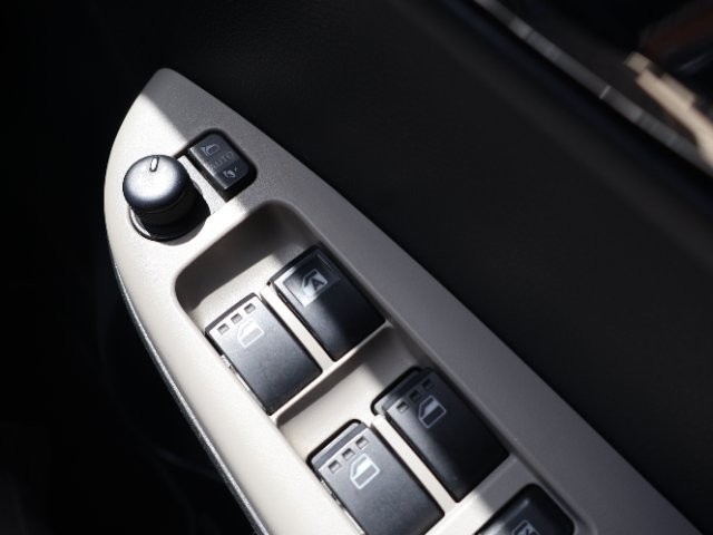 3e57376ba20cc0c287c84e2b2b633166.jpg