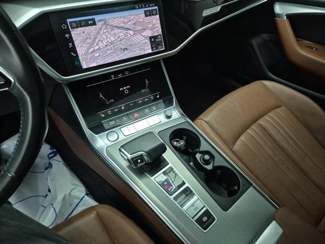 6041000726R10.jpg