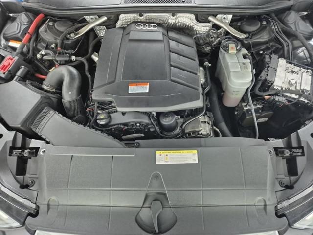 6041000726R5.jpg