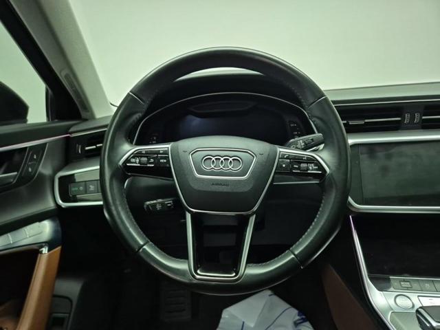 6041000726R9.jpg