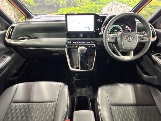 841eca83c5d3f15ff91495e3b9e1e848.jpg