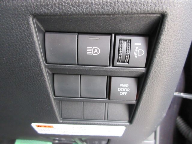 d2ff1a7f5e2378e5e69b6278afac8056.jpg