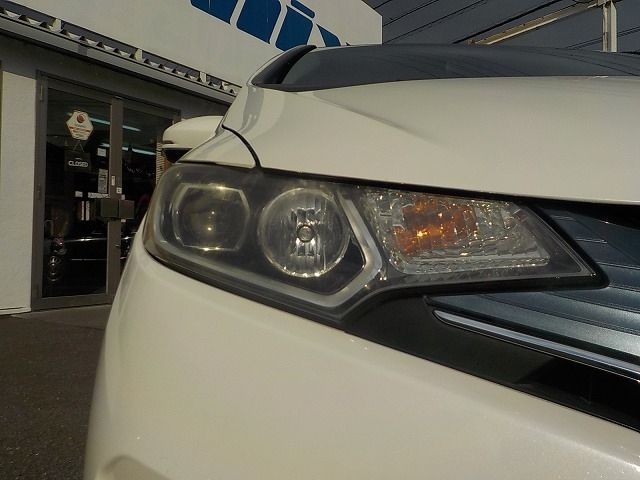 5b431544461aaae8add6a15252121450.jpg