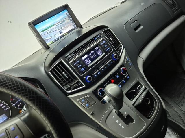 6041000280R10.jpg