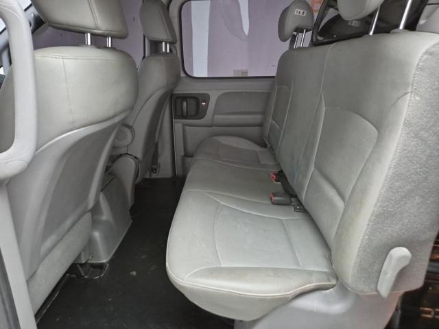 6041000280R12.jpg