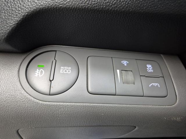 6041000280R17.jpg