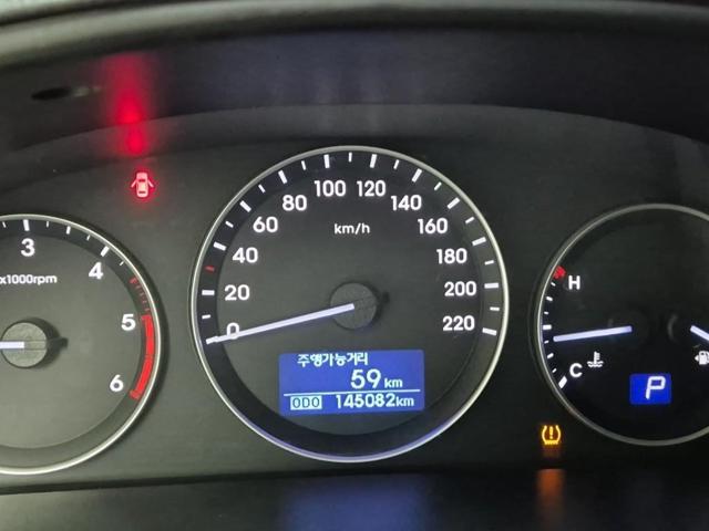 6041000280R6.jpg