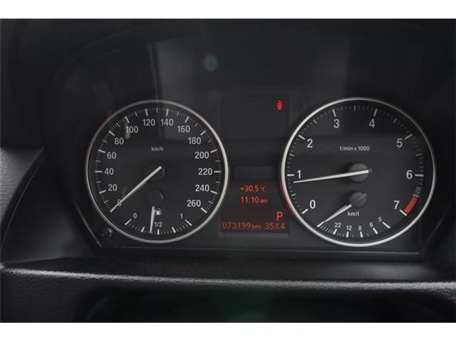 632f64196895c9905c88ca6121635c6f.jpg