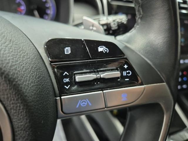 6051000854R15.jpg