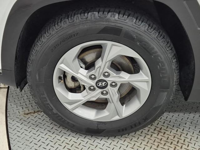 6051000854R19.jpg