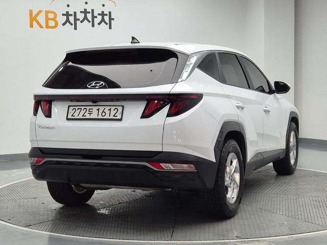 6051000854R3.jpg