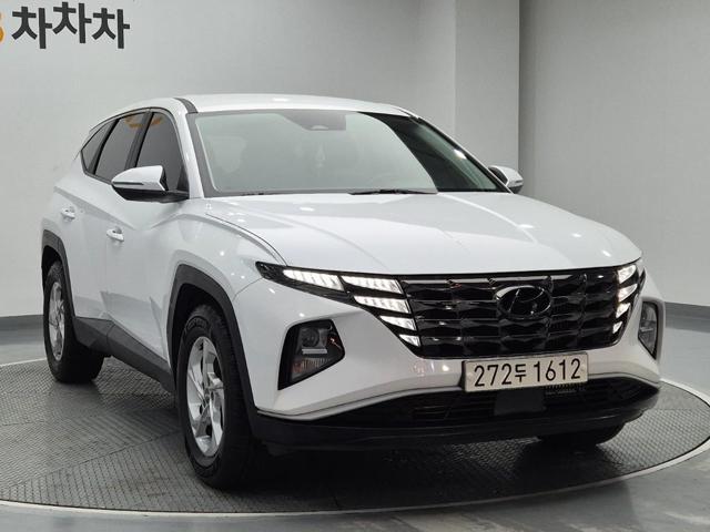 6051000854R4.jpg