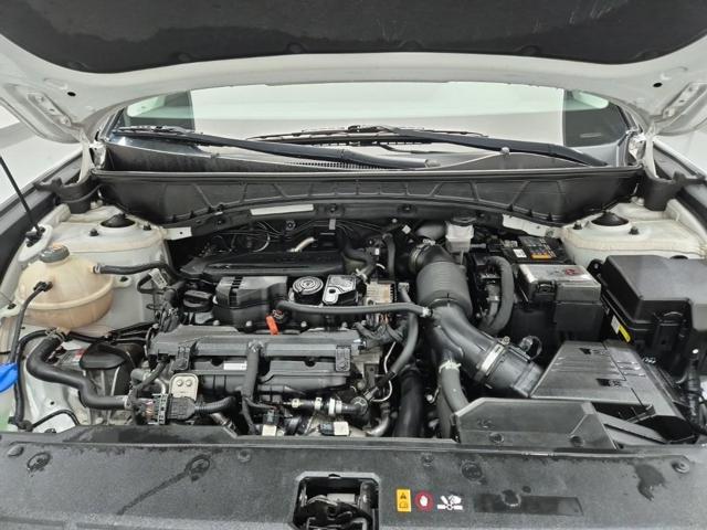 6051000854R5.jpg