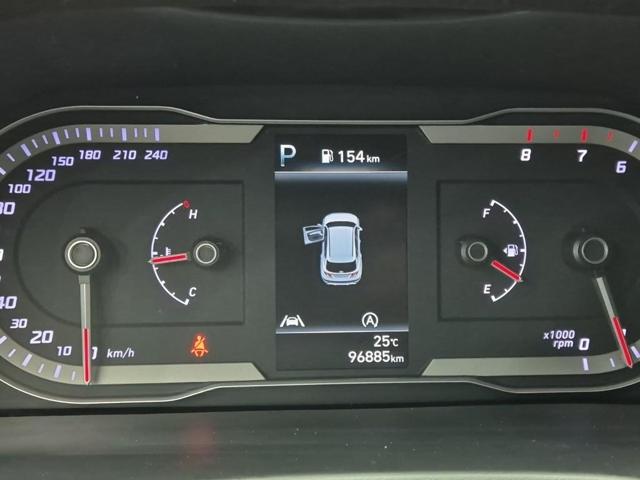6051000854R6.jpg