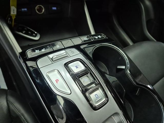 6051000854R8.jpg