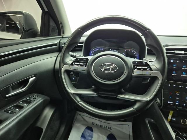 6051000854R9.jpg