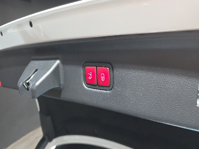 44ab959344524fa851b2e6dac50ac7b6.jpeg