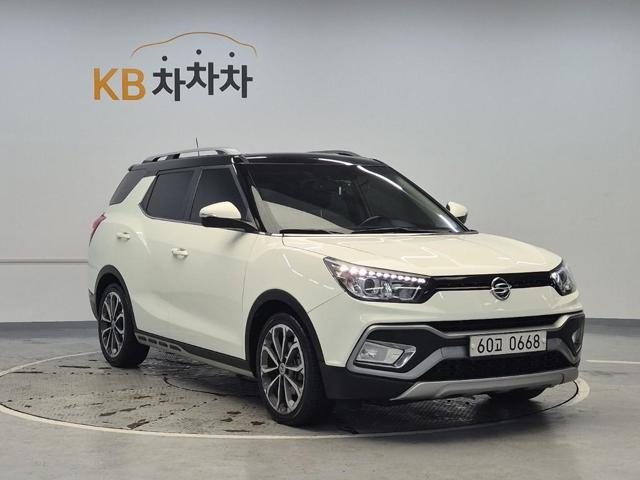6031501876R4.jpg