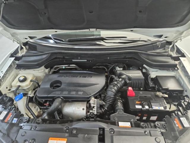 6031501876R5.jpg