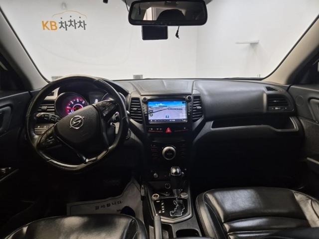 6031501876R7.jpg