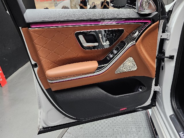 ca69b0eb1bced70d57564d991a0e58a3.jpeg