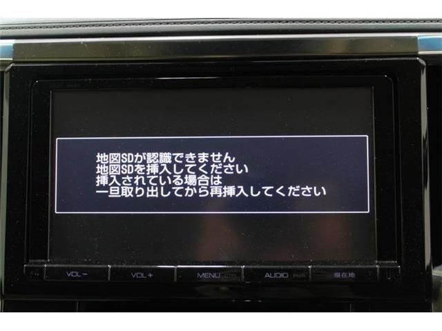 de181154a18bfc567bc14a3c03cf3c84.jpg