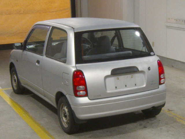 c43000ff63c4c4a6d5af3f774f696c2a.jpg