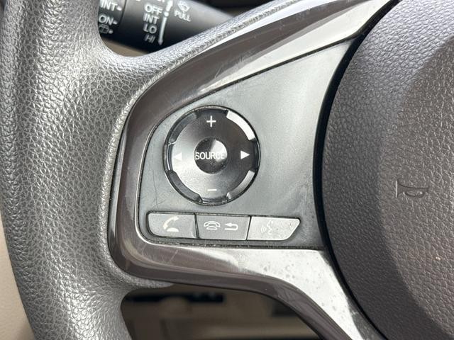 a03a18ade0ddfd0ba8cafc7d1e6e5169.jpg