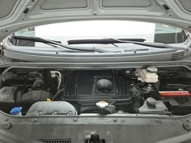 6011002423R5.jpg