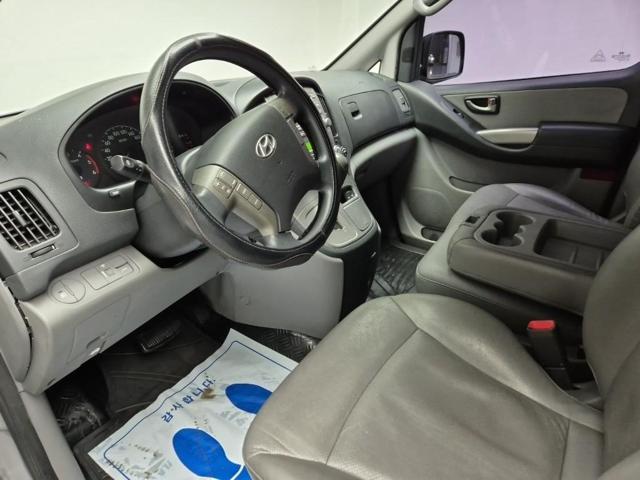 6011002423R7.jpg